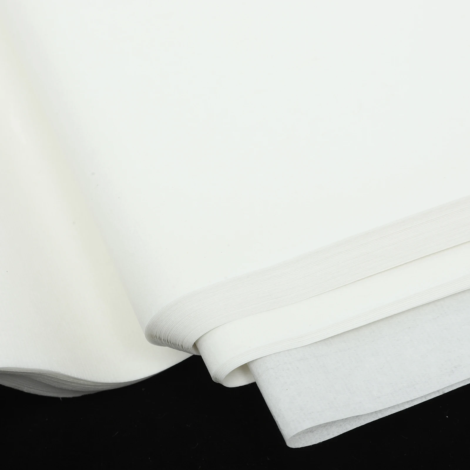 Rectangular Lens Paper Calligraphy Brush Writing Painting Sketch Scrapbooking Diy Crafts Durable Drawing
Rectangular Lens Paper Calligraphy Brush Writing Painting Sketch Scrapbooking Diy Crafts Durable Drawing