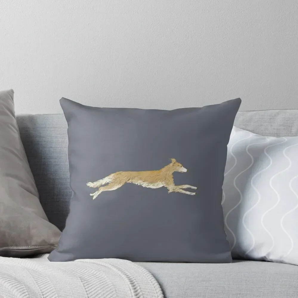 Silken Throw Pillow ornamental pillows for living room pillow cover luxury New year Decorative Cover For Living Room pillow
Silken Throw Pillow ornamental pillows for living room pillow cover luxury New year Decorative Cover For Living Room pillow