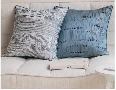 Nordic pillow cover, living room sofa cushion cover, bedside window cushion cover
Nordic pillow cover, living room sofa cushion cover, bedside window cushion cover