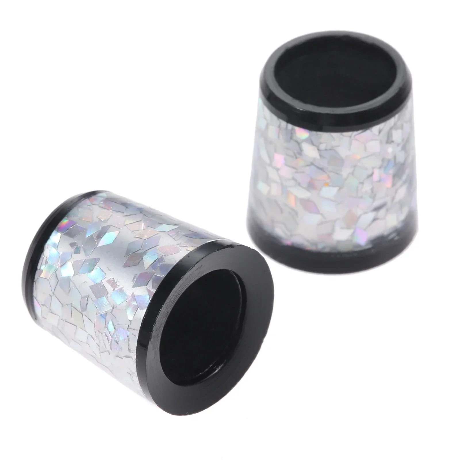 1 шт., размер наконечника 0,370, наконечники для гольфа 9,3x15x13,7 мм, сменные пластиковые наконечники для клюшек, аксессуары
1 шт., размер наконечника 0,370, наконечники для гольфа 9,3x15x13,7 мм, сменные пластиковые наконечники для клюшек, аксессуары