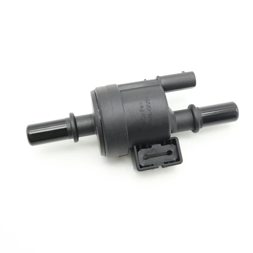 Carbon Canister Solenoid Valve For BYD Qin DM-i Song Plus F3 F01R00KA03 F01R00KA06
Carbon Canister Solenoid Valve For BYD Qin DM-i Song Plus F3 F01R00KA03 F01R00KA06