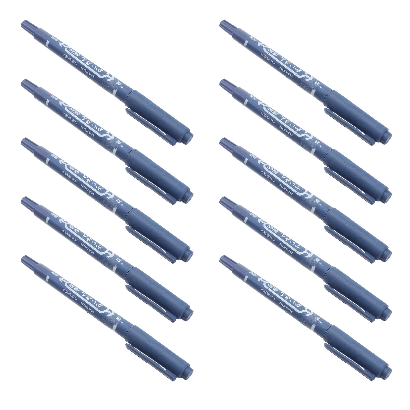 10 шт. двусторонняя маркировочная ручка для татуировки с тонкими и толстыми кончиками, маркер для пирсинга кожи на водной основе для точного боди-арта
10 шт. двусторонняя маркировочная ручка для татуировки с тонкими и толстыми кончиками, маркер для пирсинга кожи на водной основе для точного боди-арта