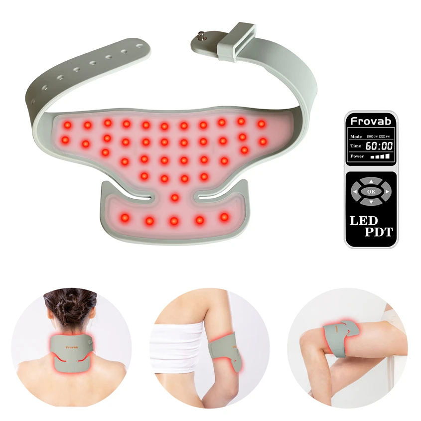 Red Light Therapy Shawl Red Light Therapy for Wrist Red Light Therapy Light Remove Blood Stasis Relieve Stress Tension Stiffness
Red Light Therapy Shawl Red Light Therapy for Wrist Red Light Therapy Light Remove Blood Stasis Relieve Stress Tension Stiffness