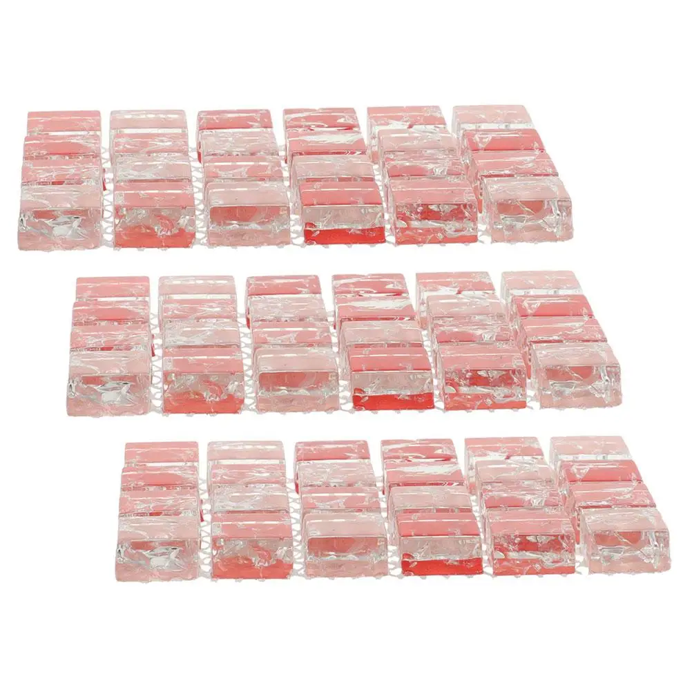 3 Pcs Pet Pad Hamster Cooling Mat Summer Cool Plate Small Animal Cage Supply Lightweight Reusable Washable Mat Cooling Bed
3 Pcs Pet Pad Hamster Cooling Mat Summer Cool Plate Small Animal Cage Supply Lightweight Reusable Washable Mat Cooling Bed