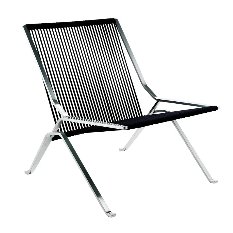 weaving designer furniture single chair creative leisure outdoor balcony light luxury single PK25
weaving designer furniture single chair creative leisure outdoor balcony light luxury single PK25