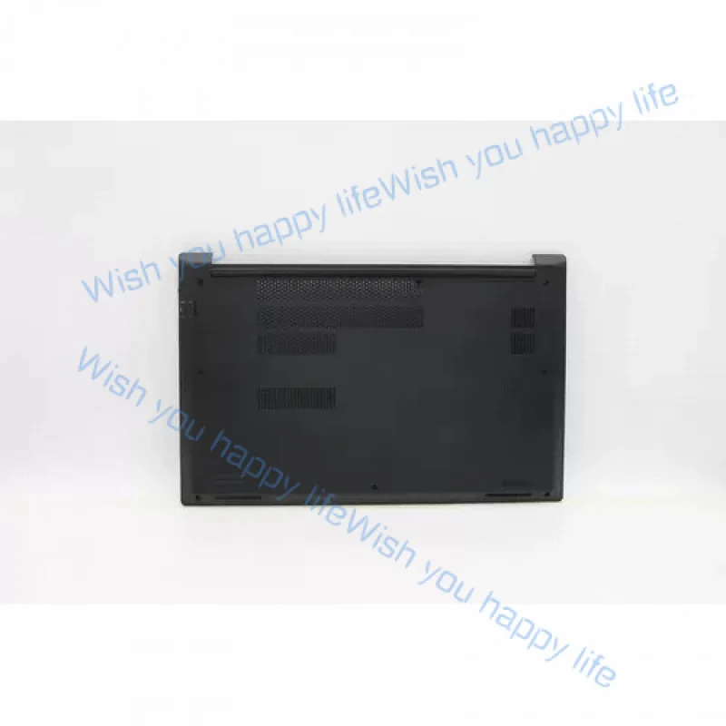 N... Bottom Case For Lenovo Thinkpad E15 Gen 2 Gen 3 Gen 4 5CB0Z69332
N... Bottom Case For Lenovo Thinkpad E15 Gen 2 Gen 3 Gen 4 5CB0Z69332