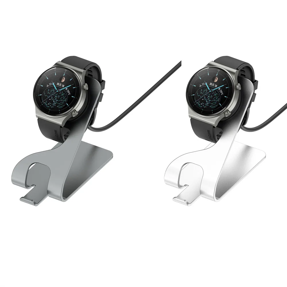Зарядное устройство для Huawei Watch GT Runner 2, сменная магнитная подставка для быстрой зарядки, держатель-основание
Зарядное устройство для Huawei Watch GT Runner 2, сменная магнитная подставка для быстрой зарядки, держатель-основание