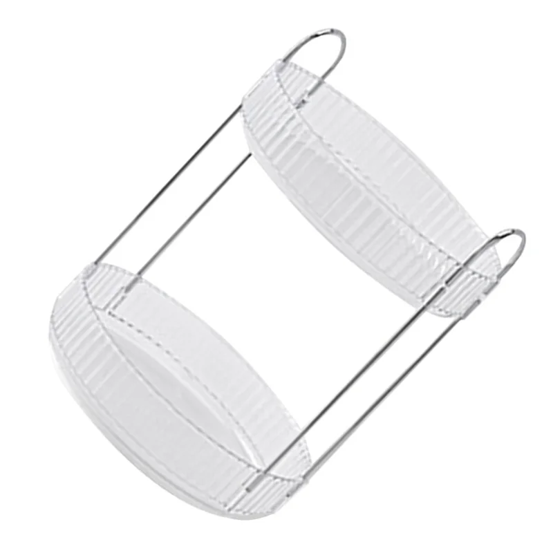 D9-Rotating For Vanity Make Up Storage Skin Care Shelf Perfume Holders Cosmetic Dresser Organizer Countertop Spinning 360 Durabl
D9-Rotating For Vanity Make Up Storage Skin Care Shelf Perfume Holders Cosmetic Dresser Organizer Countertop Spinning 360 Durabl