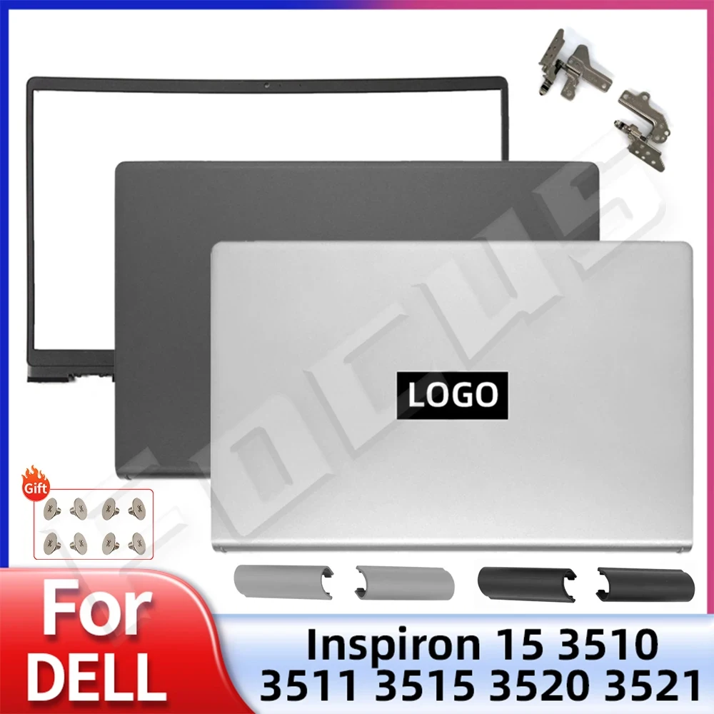 Оптовая продажа, аксессуары, чехол для ноутбука DeLL Inspiron 15 3510 3511 3515 3520 3521, сменный чехол
Оптовая продажа, аксессуары, чехол для ноутбука DeLL Inspiron 15 3510 3511 3515 3520 3521, сменный чехол
