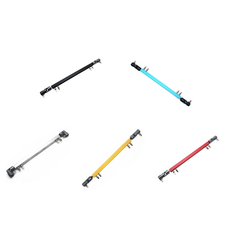 Double Kick Drum Pedal Drive Shaft Steel Bass Drum Pedal Linkage Connector Arm ,Yellow Durable Easy To Use
Double Kick Drum Pedal Drive Shaft Steel Bass Drum Pedal Linkage Connector Arm ,Yellow Durable Easy To Use