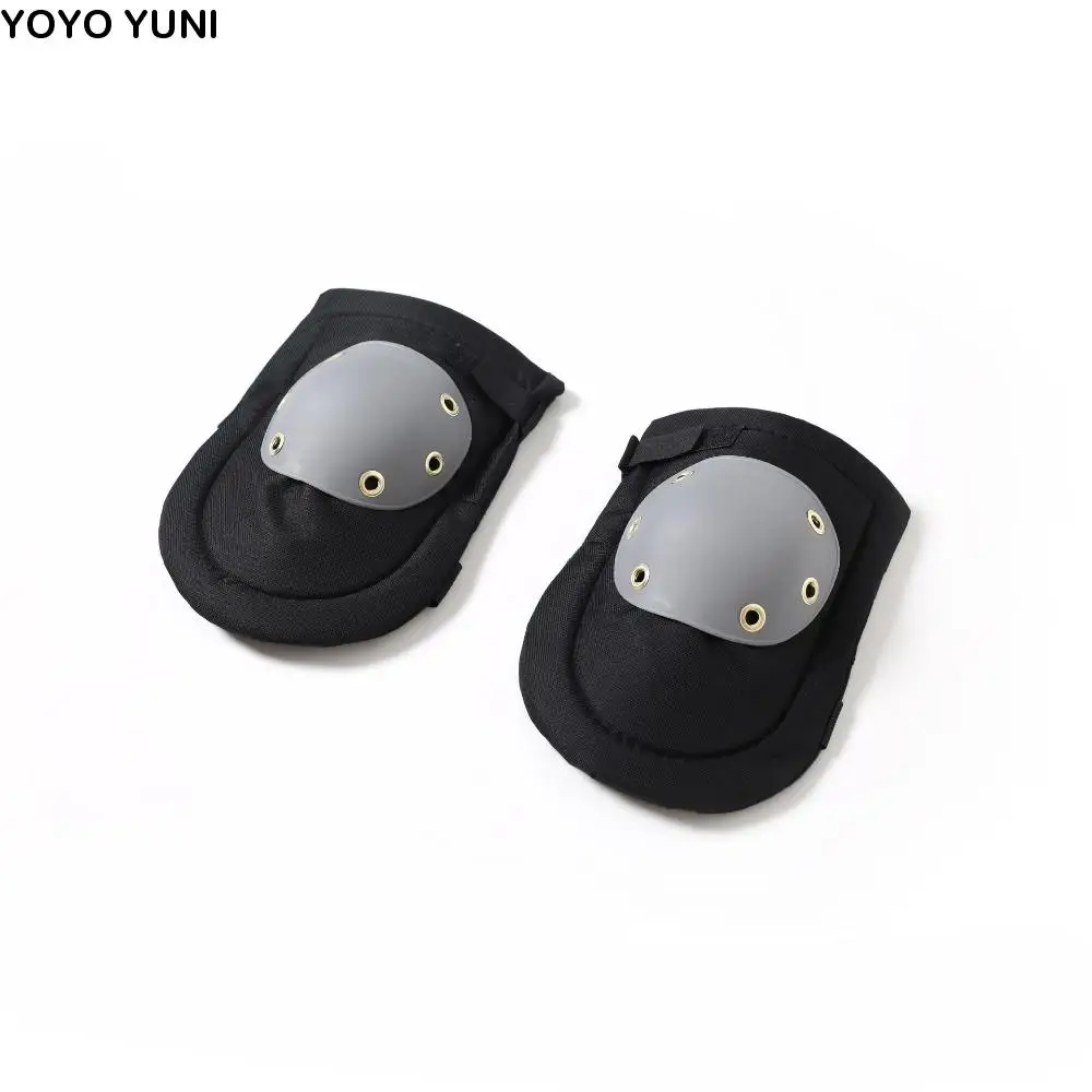 Soft Work Knee Pads Protective Padding Black Professional Knee Pads Adjustable Straps Protective Knee Pads Skating
Soft Work Knee Pads Protective Padding Black Professional Knee Pads Adjustable Straps Protective Knee Pads Skating