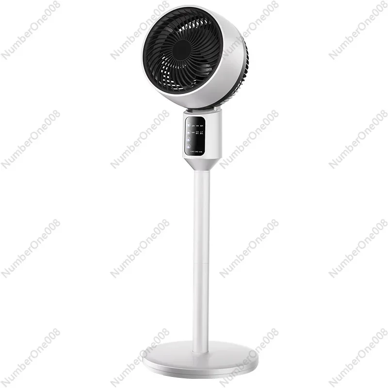 Hour Timer Adjustable Height Pedestal Fresh Air Circulation Fan For Whole Room Removable Fan.
Hour Timer Adjustable Height Pedestal Fresh Air Circulation Fan For Whole Room Removable Fan.