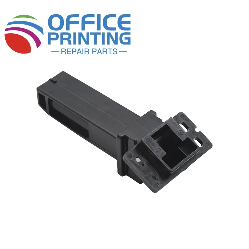 2 новых левых шарниров ADF для Kyocera ECOSYS M3540 M3040 M3560 M6030 M6535 302NM18021 2NM18021 302NM18020 2NM18020.
2 новых левых шарниров ADF для Kyocera ECOSYS M3540 M3040 M3560 M6030 M6535 302NM18021 2NM18021 302NM18020 2NM18020.