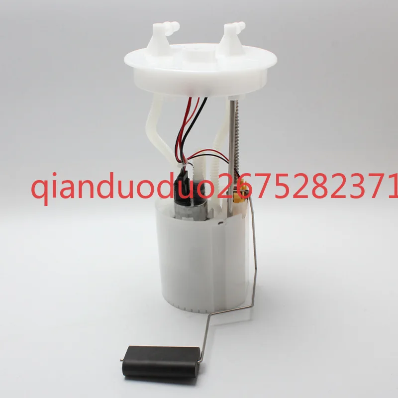 CN15-9H307-HA CN15-9H307-BB 0580314568 Подходит для сборки топливного насоса Ford.
CN15-9H307-HA CN15-9H307-BB 0580314568 Подходит для сборки топливного насоса Ford.