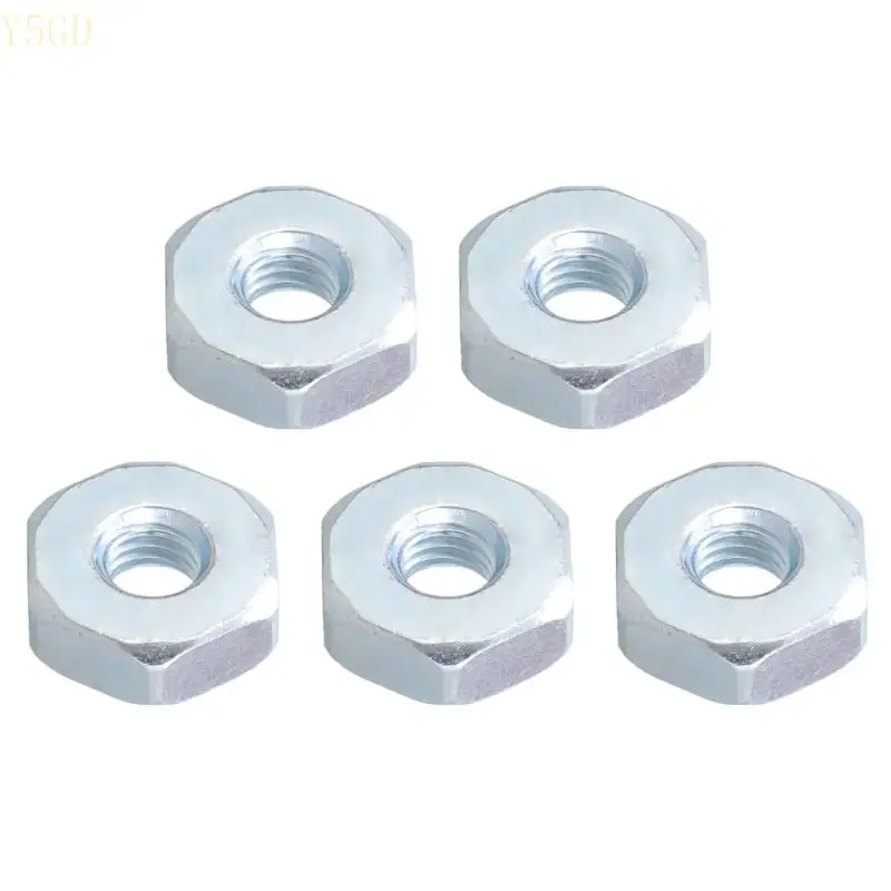 Y5gd 5pcs chainsak -alcocket Bad Bar Bards для Sthil 023 023L 024 025 Надежные характеристики
Y5gd 5pcs chainsak -alcocket Bad Bar Bards для Sthil 023 023L 024 025 Надежные характеристики
