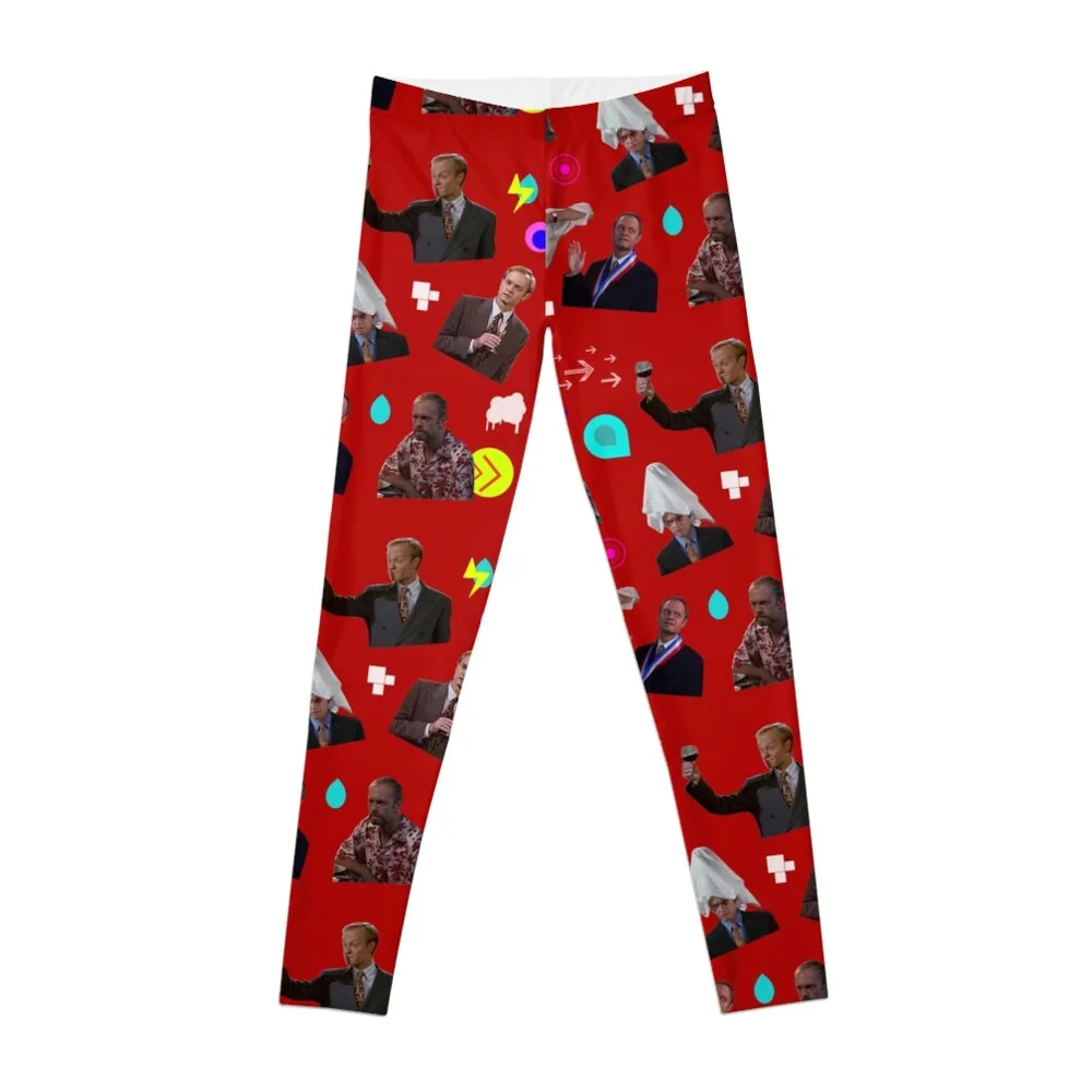 Niles crane Leggings Legging sexy woman sports shirts gym Fitness clothing legings for fitness Womens Leggings
Niles crane Leggings Legging sexy woman sports shirts gym Fitness clothing legings for fitness Womens Leggings