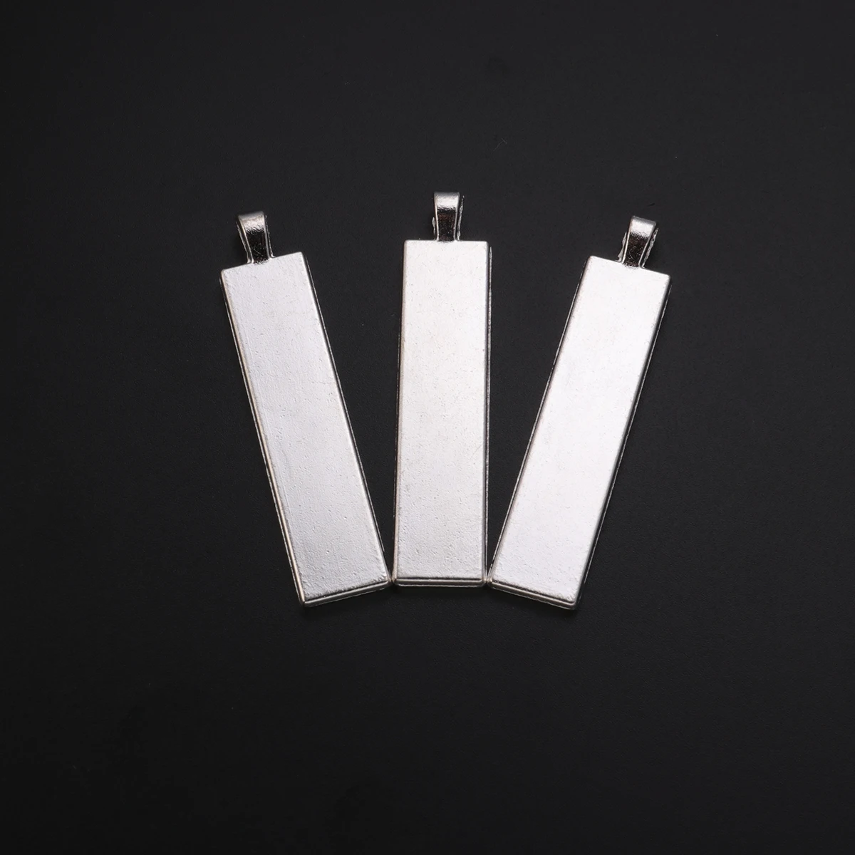 10 PCS Charms for Bracelet Gem Patch Vintage Alloy Pendant Trays Beads Jewelry
10 PCS Charms for Bracelet Gem Patch Vintage Alloy Pendant Trays Beads Jewelry