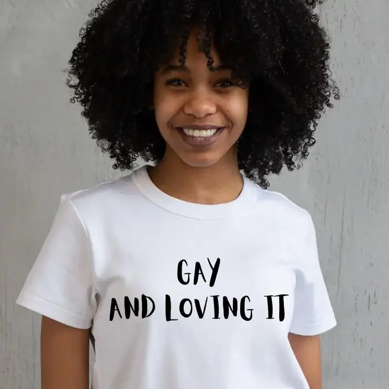 Gay pride lesbian love wins LGBTQ equal rights is shirt day T
Gay pride lesbian love wins LGBTQ equal rights is shirt day T