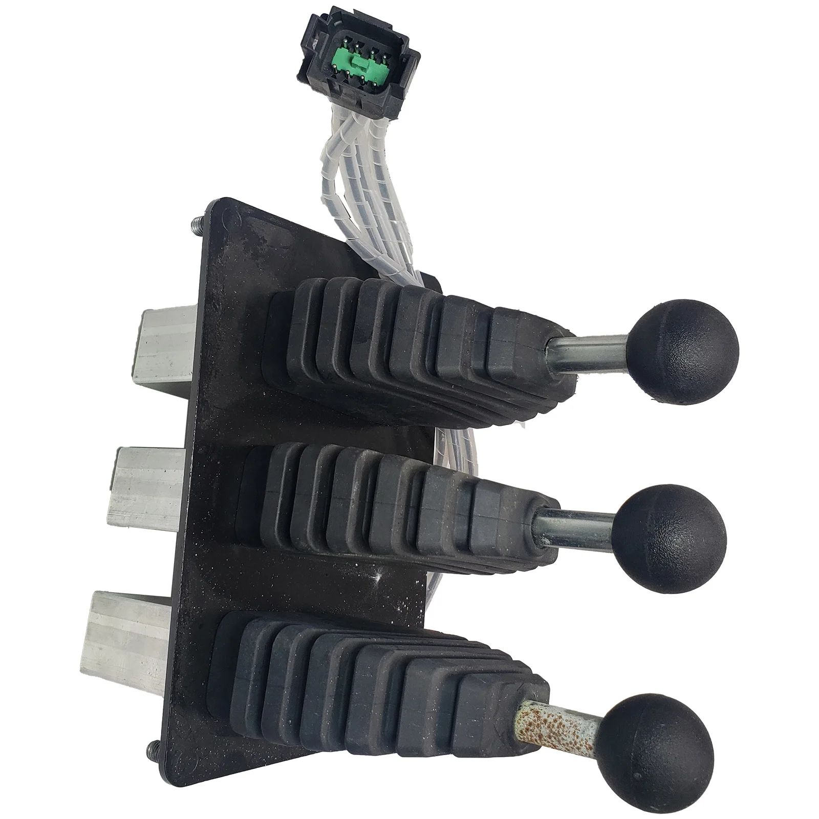 Pedal Control 542-9978 5429978 For Caterpillar 950GC M5T Wheel Loader
Pedal Control 542-9978 5429978 For Caterpillar 950GC M5T Wheel Loader