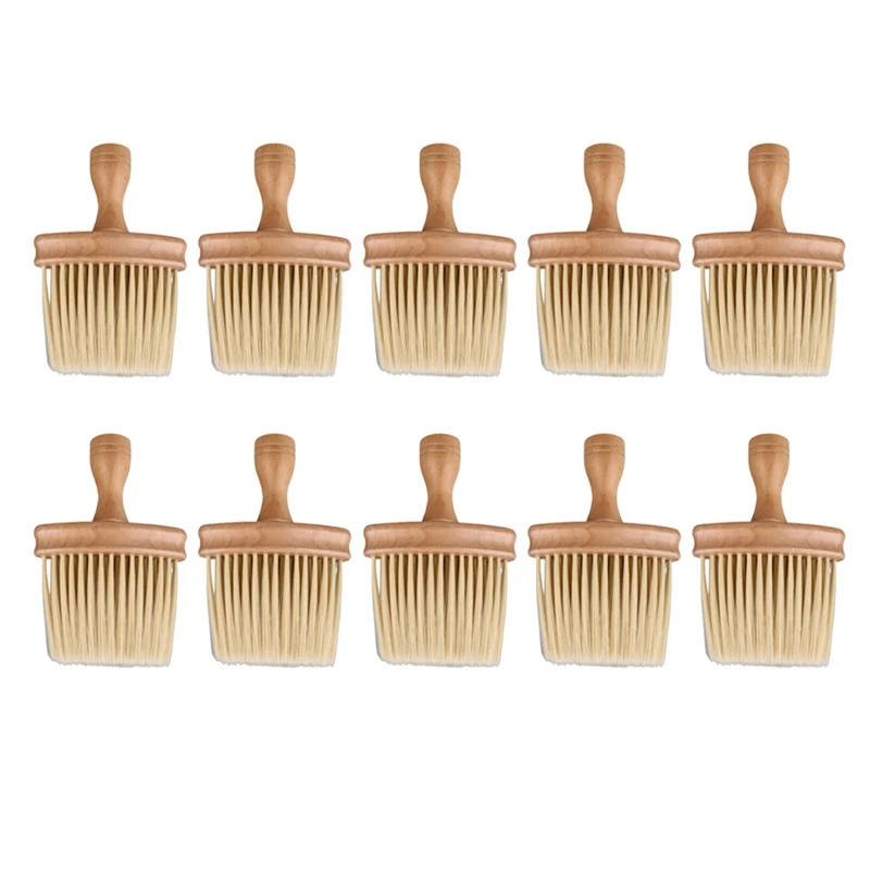 Instrument Dusting Brush Guitar Piano Drum Ukulele General Care Cleaning Brush Duster Instrument Cleaning Tools
Instrument Dusting Brush Guitar Piano Drum Ukulele General Care Cleaning Brush Duster Instrument Cleaning Tools