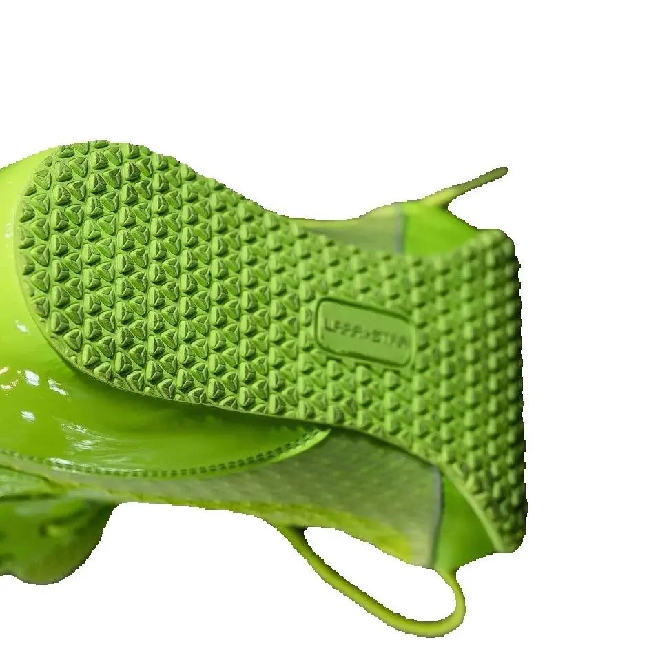 2025 New Wrestling Shoes Men's Boxing Shoes Women's Breathable Combat Boots Men's Gym Training Shoes
2025 New Wrestling Shoes Men's Boxing Shoes Women's Breathable Combat Boots Men's Gym Training Shoes