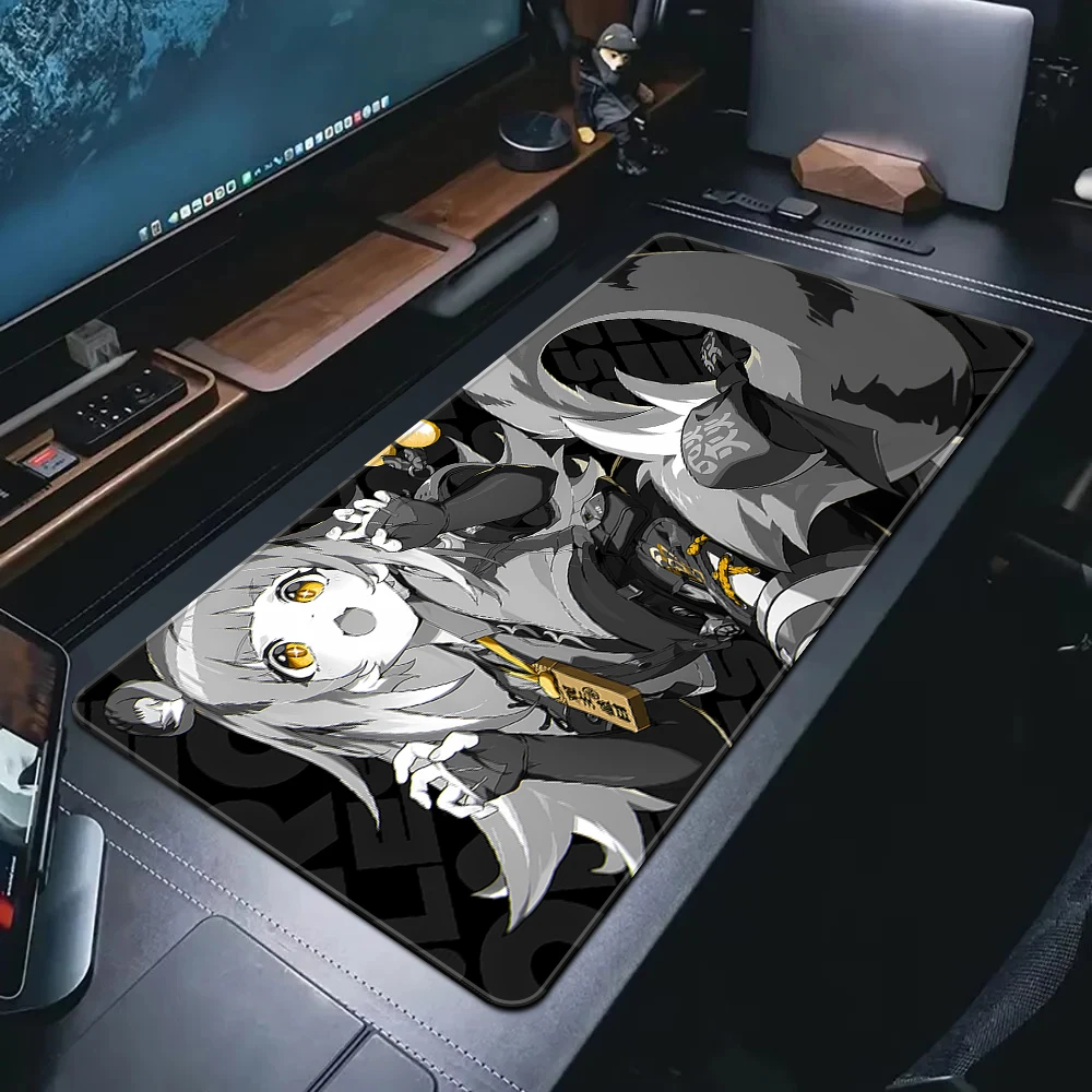 Gamer Mouse Pad 900x400mm Computer Desk Mat Zenless Zone Zero Ju Fufu Large Gaming Mousepad Locking Edge Desk Pads Mouse Mat
Gamer Mouse Pad 900x400mm Computer Desk Mat Zenless Zone Zero Ju Fufu Large Gaming Mousepad Locking Edge Desk Pads Mouse Mat