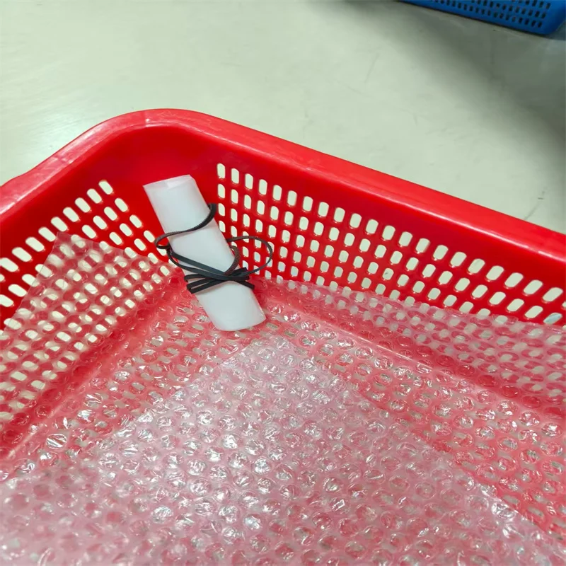 10X1577172 1548486 1572337 CR Ремень ГРМ для EPSON L110 L120 L130 L132 L210 L220 L222 L312 L300 L310 L350 L355 L362 L365 L366
10X1577172 1548486 1572337 CR Ремень ГРМ для EPSON L110 L120 L130 L132 L210 L220 L222 L312 L300 L310 L350 L355 L362 L365 L366