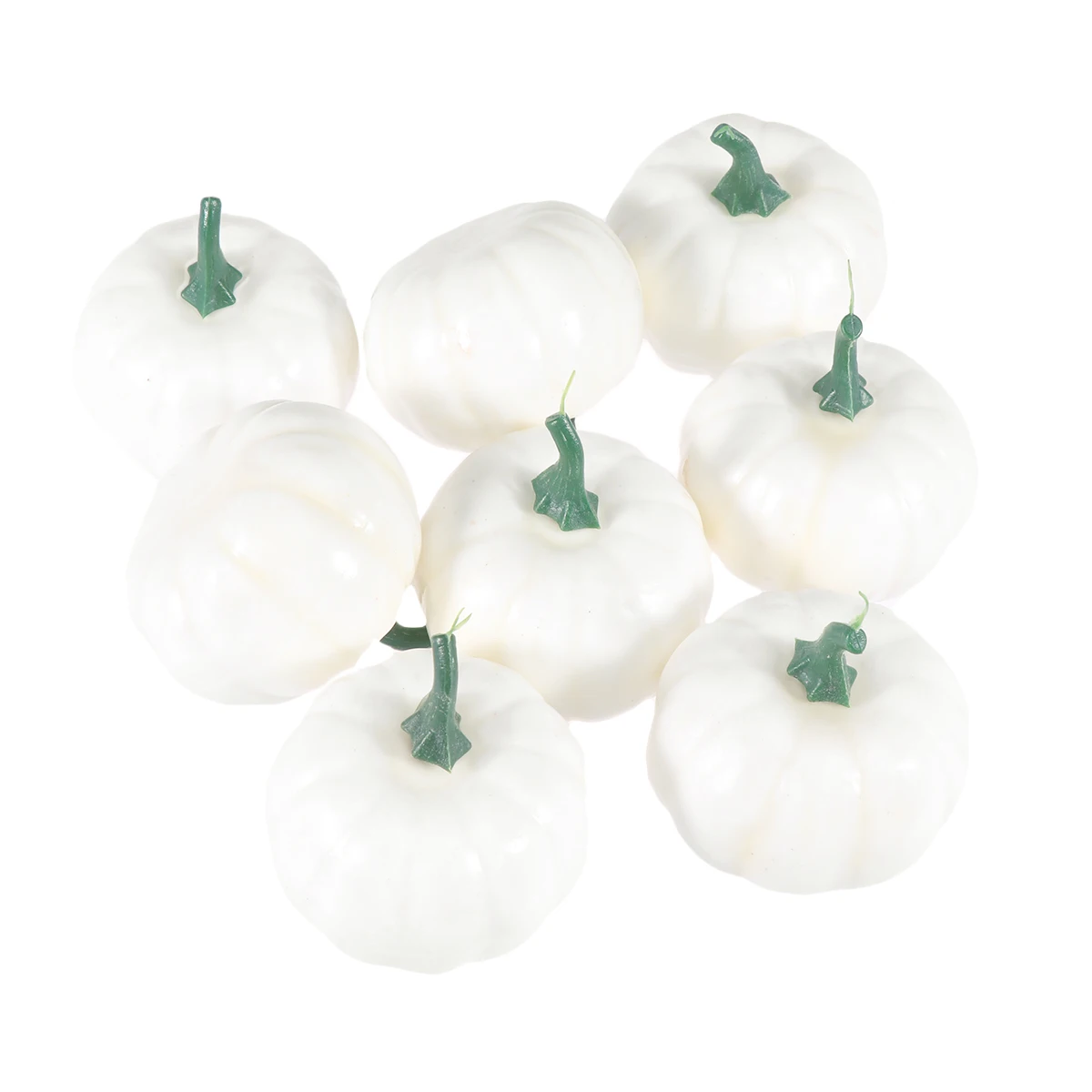 12pcs Simulation Model Realistic Simulation Pumpkin Mold Props Decor Fall Thanksgiving Kids Toy Foam Craft Pumpkin Mold
12pcs Simulation Model Realistic Simulation Pumpkin Mold Props Decor Fall Thanksgiving Kids Toy Foam Craft Pumpkin Mold