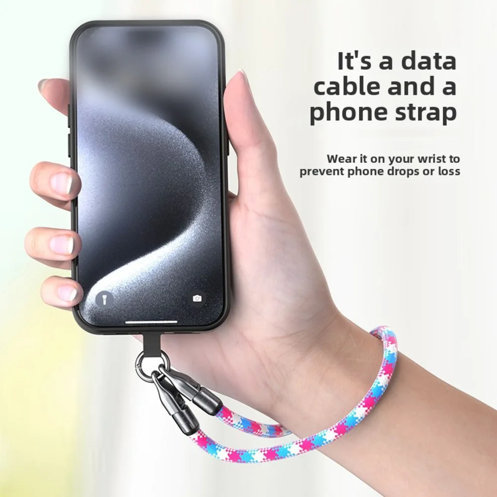 1 шт. ремешок для наушников с защитой от потери, силиконовый спортивный ремешок с регулируемой посадкой, разнообразный шейный ремешок для Pixel Buds 2A/Pro2 Too
1 шт. ремешок для наушников с защитой от потери, силиконовый спортивный ремешок с регулируемой посадкой, разнообразный шейный ремешок для Pixel Buds 2A/Pro2 Too