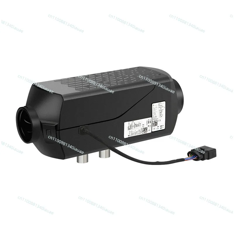 Heater Firewood Heating Air Heating Air Heater RV Heater
Heater Firewood Heating Air Heating Air Heater RV Heater