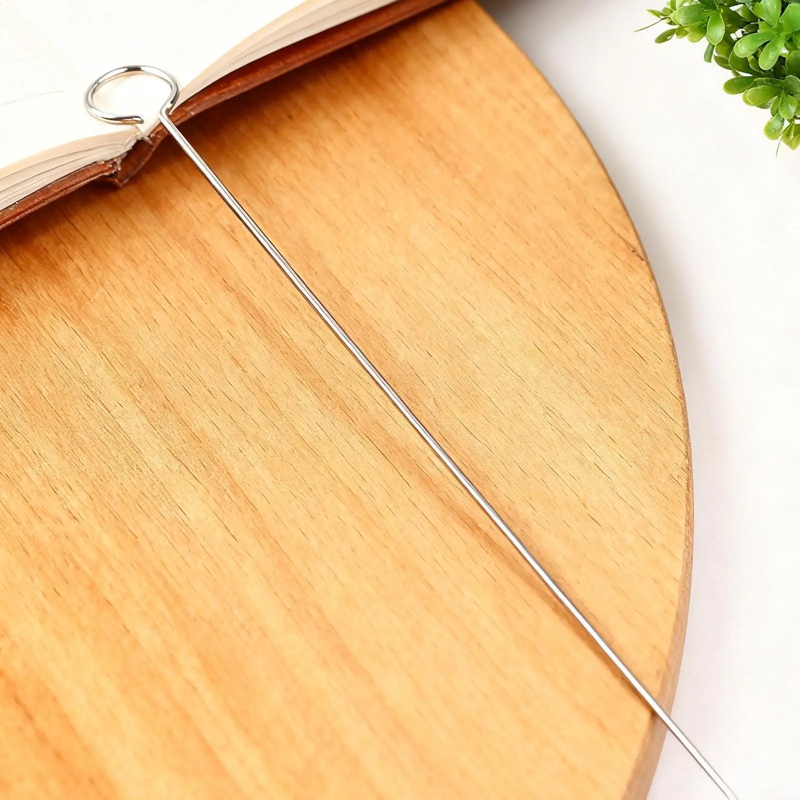 Рождественские световые колья для двора, газона, сада, 12-дюймовые металлические рождественские световые колья для дорожки, патио, дорожки
Рождественские световые колья для двора, газона, сада, 12-дюймовые металлические рождественские световые колья для дорожки, патио, дорожки