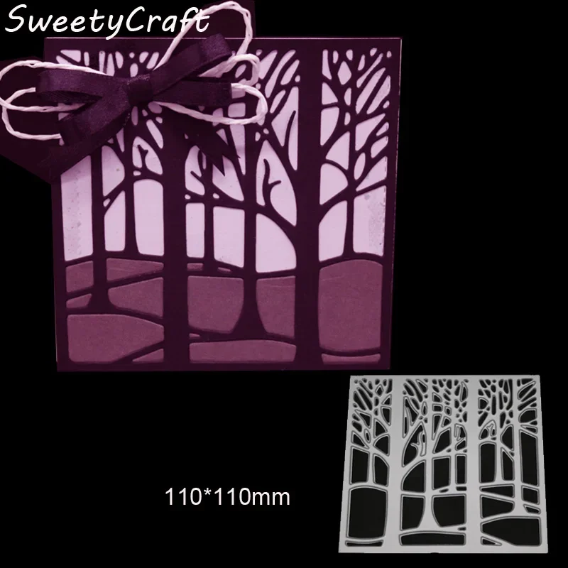 Brick Tree Frame new cutting dies 2025 scrapbooking metal die cutter supplies troqueles de corte stamping paper craft templates
Brick Tree Frame new cutting dies 2025 scrapbooking metal die cutter supplies troqueles de corte stamping paper craft templates