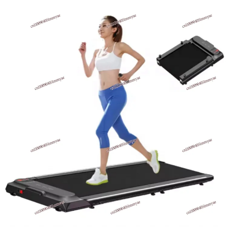 Cardio Treadmill Foldable Walking Treadmill Pad Led Screen Running Machine Fitness Treadmill Home Office Use Factory Price
Cardio Treadmill Foldable Walking Treadmill Pad Led Screen Running Machine Fitness Treadmill Home Office Use Factory Price