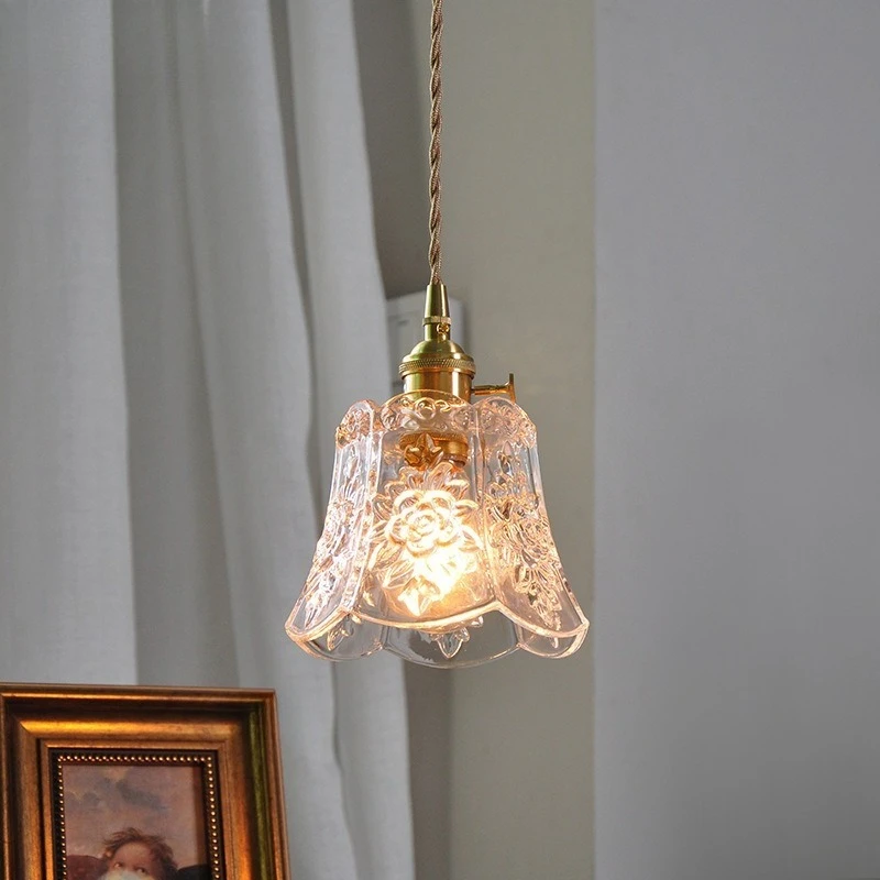 Japanese Carved Pendant Light Simple and Luxurious Decor Lighting Fixtures for Bedroom Study Entrance Foyer Balcony Luminaire
Japanese Carved Pendant Light Simple and Luxurious Decor Lighting Fixtures for Bedroom Study Entrance Foyer Balcony Luminaire