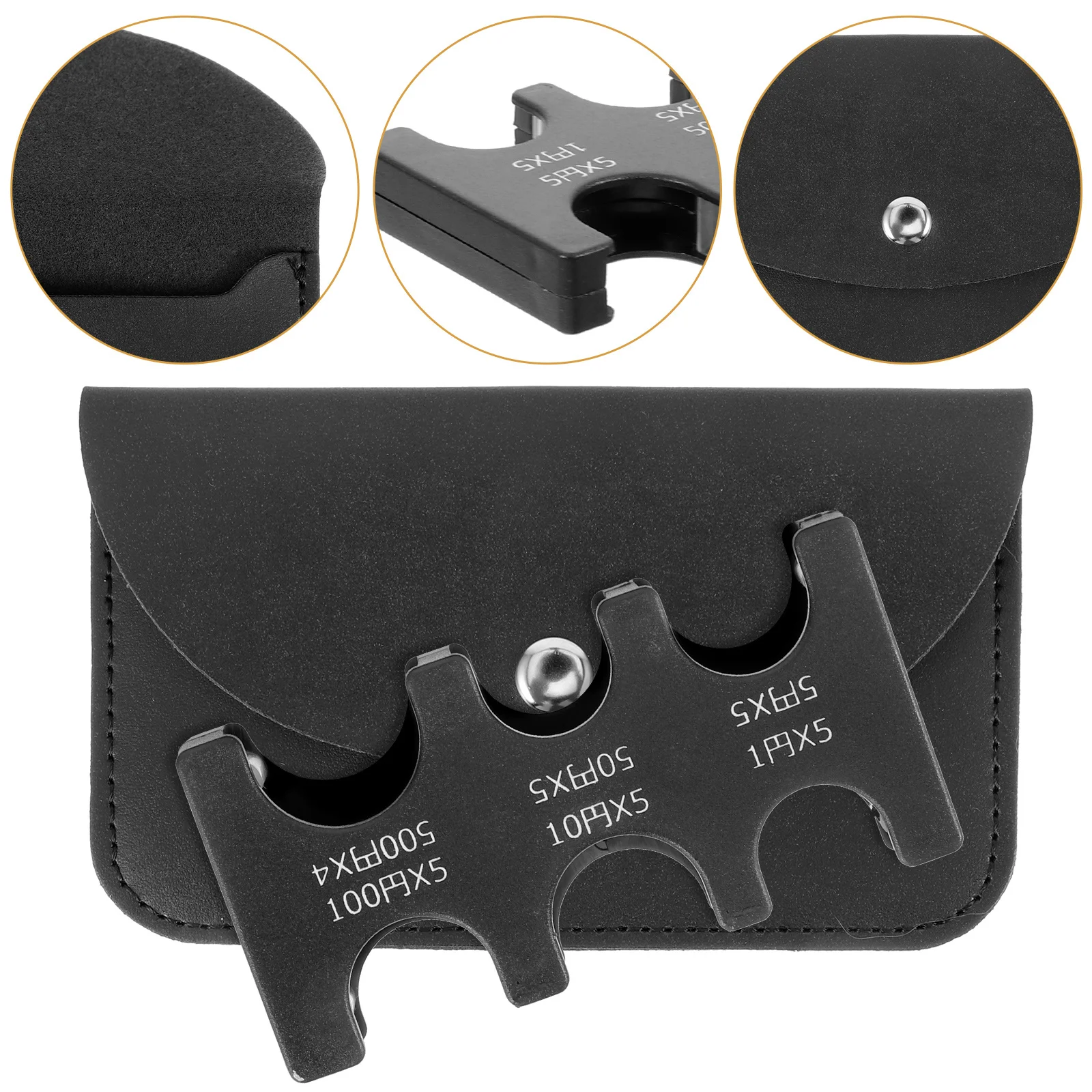 1Set Small Purse for Women Fashion Coin Holder Set Lightweight Ladies Purse Travel Essential Lipstick Keys Storage Coin Purses
1Set Small Purse for Women Fashion Coin Holder Set Lightweight Ladies Purse Travel Essential Lipstick Keys Storage Coin Purses