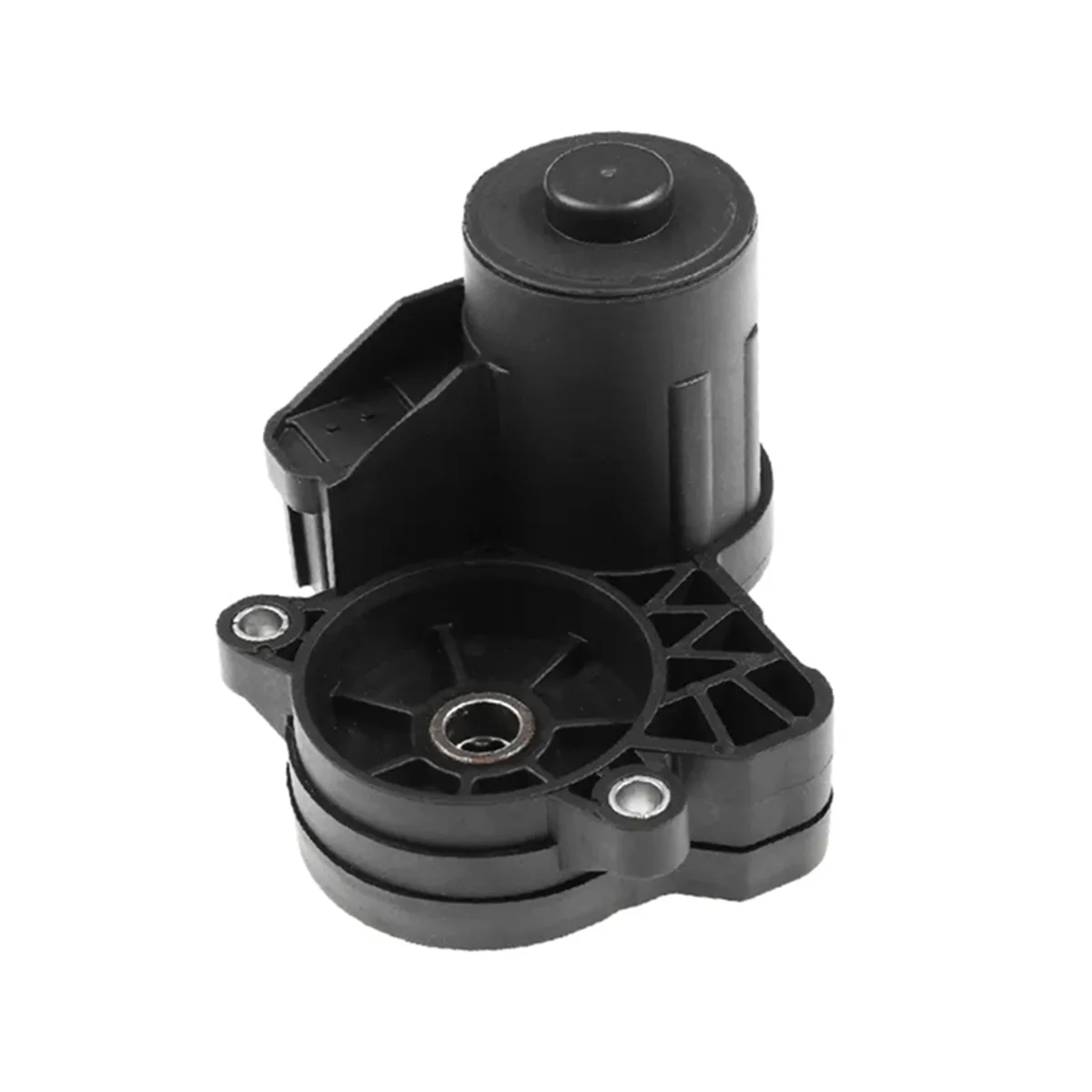 Car Accessories Parking Brake Calliper Servo Motor for Audi A3 S3 TT 8V0998281A 3Q0998281A
Car Accessories Parking Brake Calliper Servo Motor for Audi A3 S3 TT 8V0998281A 3Q0998281A