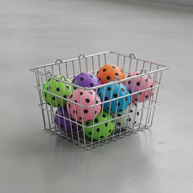 Foam Balls For Pickleball Practice Quiet Bounce Ball Pickleball Ball Pickleball Accessories Pickle Balls For Pickleball Training
Foam Balls For Pickleball Practice Quiet Bounce Ball Pickleball Ball Pickleball Accessories Pickle Balls For Pickleball Training
