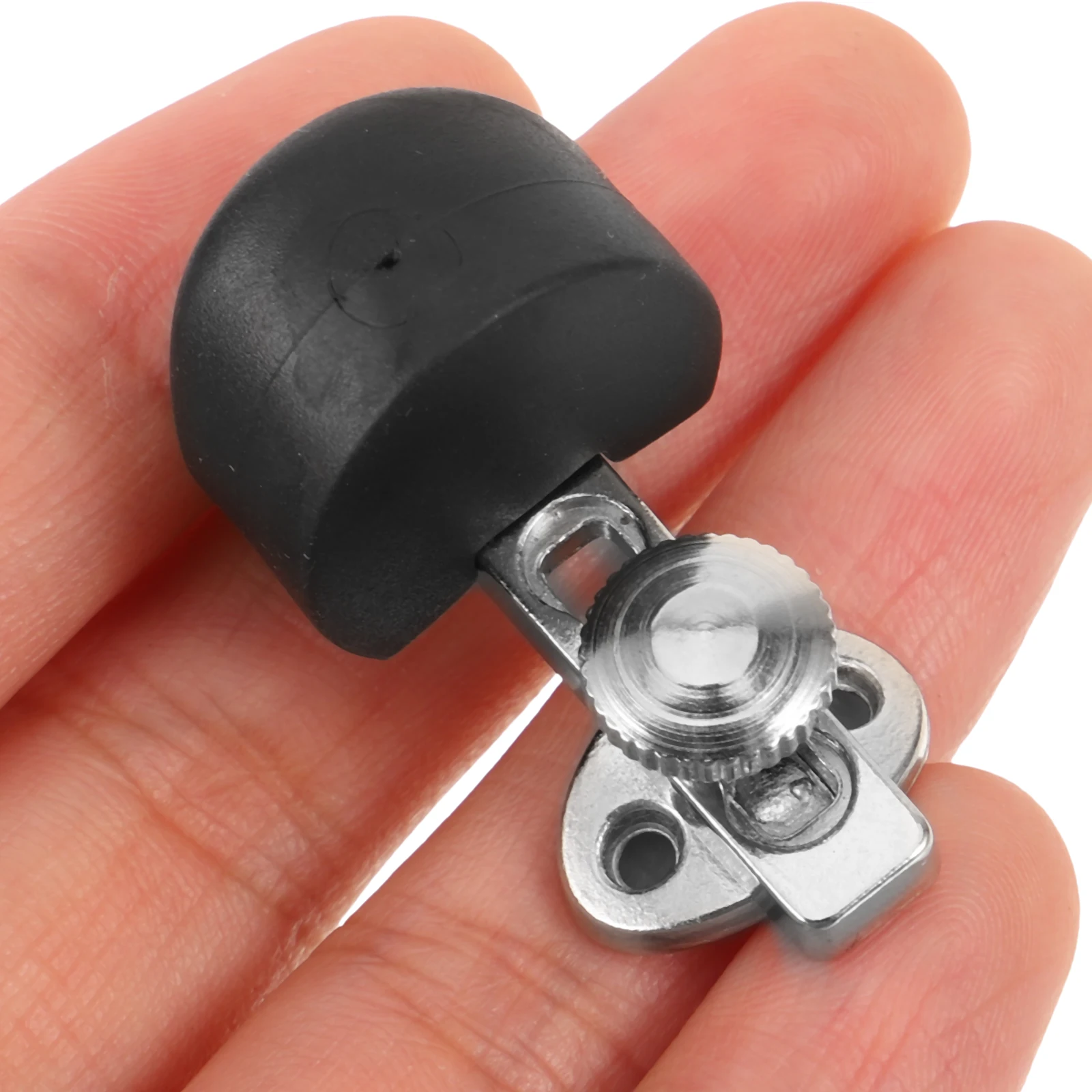 Clarinet Finger Rest Oboe Thumb Cushion Pad Music Instrument Multiple Repairing Essence
Clarinet Finger Rest Oboe Thumb Cushion Pad Music Instrument Multiple Repairing Essence