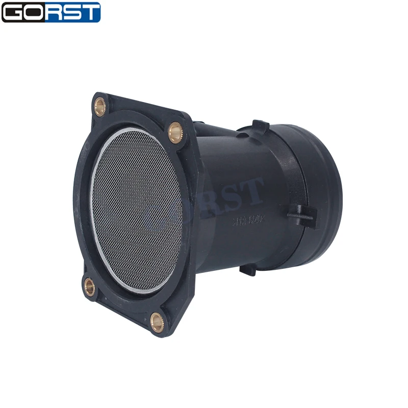Датчик расхода воздуха для AUDI SKODA SEAT VW 06A906461B,06A906461BX,8ET009142-261,06A906461B
Датчик расхода воздуха для AUDI SKODA SEAT VW 06A906461B,06A906461BX,8ET009142-261,06A906461B