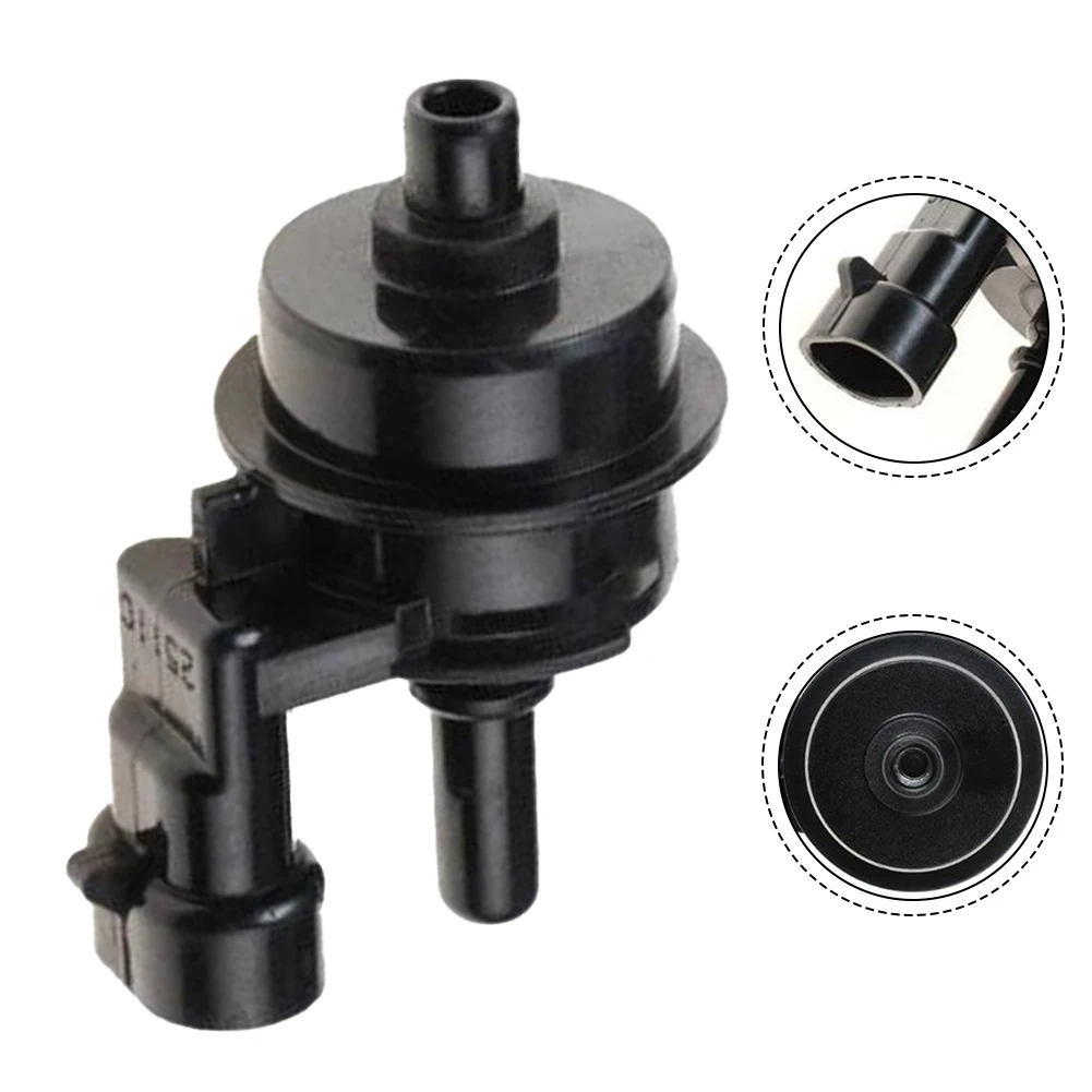 Fuel Tank Breather Valve For Fiat For 500 For Grande Punto 1.2 8v For Evo 1.2 8v CK0013770C 71718105 46553965
Fuel Tank Breather Valve For Fiat For 500 For Grande Punto 1.2 8v For Evo 1.2 8v CK0013770C 71718105 46553965