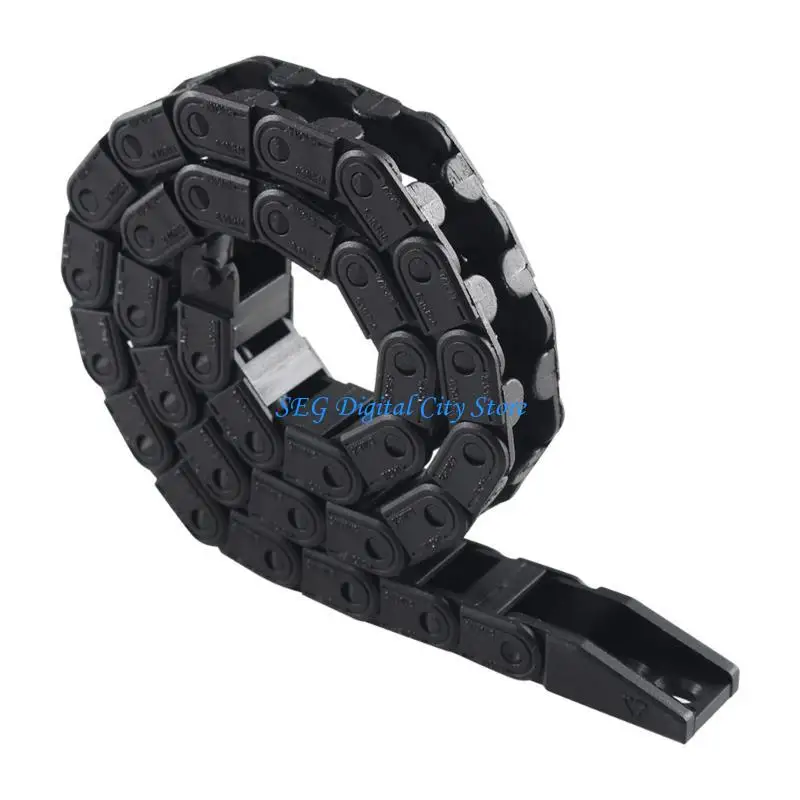 U75B Drag Cable Replacement for Bambu Lab P1P 3D Printer Assembly Accessories
U75B Drag Cable Replacement for Bambu Lab P1P 3D Printer Assembly Accessories