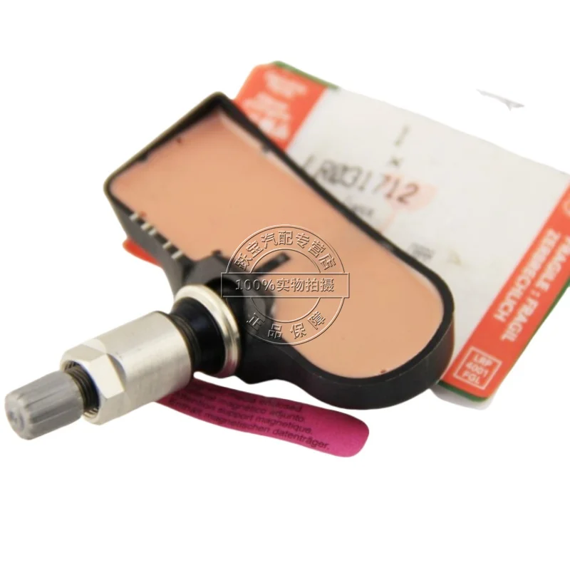 4 шт. FW93-1A159-AB TPMS датчик давления в шинах для Land Rover Range Rover Sport LR 058023 Lr Lr 031712 Lr Lr 066378 Автомобильные аксессуары
4 шт. FW93-1A159-AB TPMS датчик давления в шинах для Land Rover Range Rover Sport LR 058023 Lr Lr 031712 Lr Lr 066378 Автомобильные аксессуары