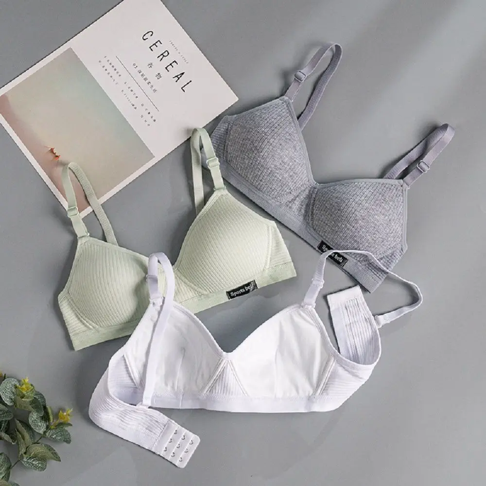 Breathable Push Up Seamless Triangle Cup Fitness Yoga Top Sports Bra Deep V Bralettes Women Crop Top
Breathable Push Up Seamless Triangle Cup Fitness Yoga Top Sports Bra Deep V Bralettes Women Crop Top