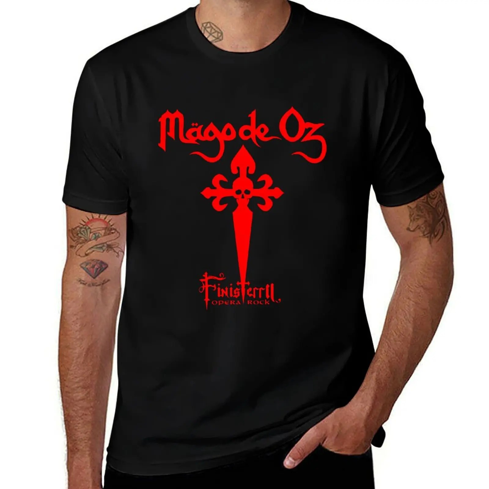 Baseball Mago De Oz Baseball Tee Raglan T-Shirt t shirt personalised t shirts for man cotton funny T-Shirt
Baseball Mago De Oz Baseball Tee Raglan T-Shirt t shirt personalised t shirts for man cotton funny T-Shirt