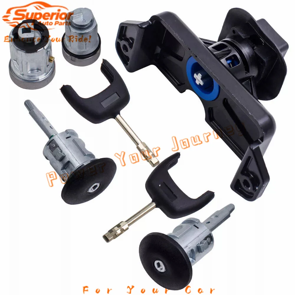 Для переключателя дверного замка Ford 4874508 6C1AV22050XB 
Для переключателя дверного замка Ford 4874508 6C1AV22050XB