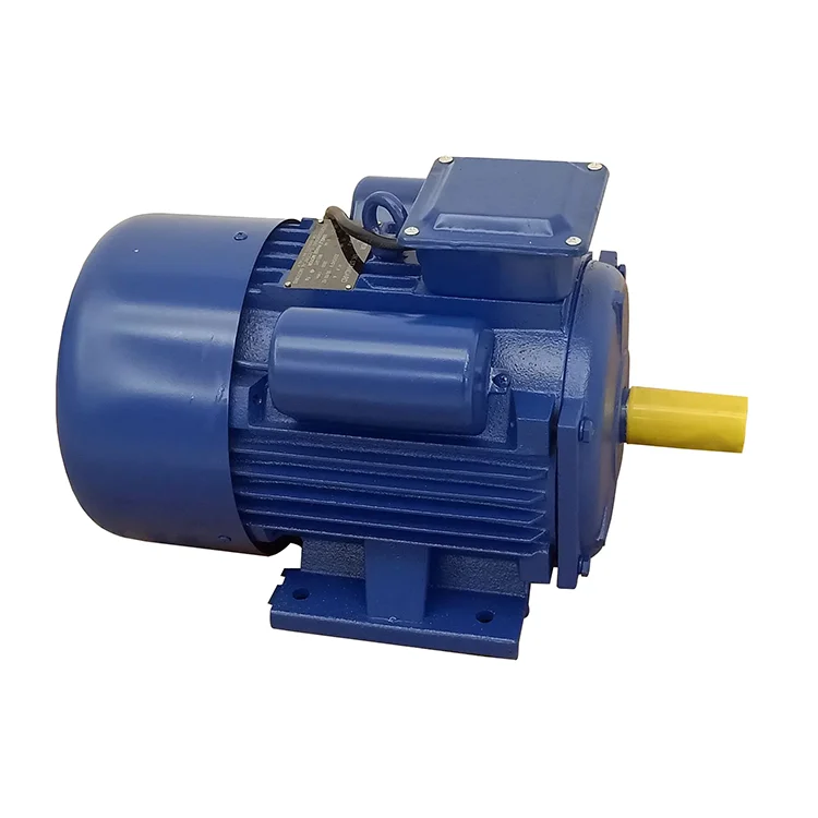 Agricultural Machine Stator and Rotor Generator 5kw Stator and Rotor Generator Rotor and Stator 
Agricultural Machine Stator and Rotor Generator 5kw Stator and Rotor Generator Rotor and Stator