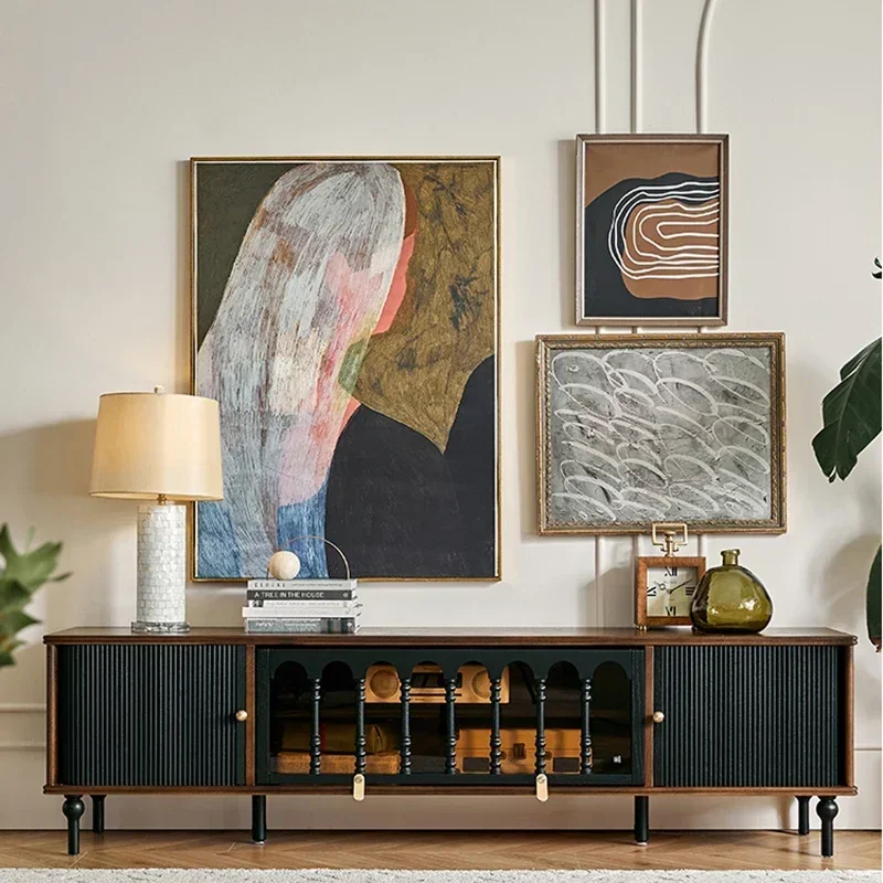 Подставки для телевизора в скандинавском стиле. Подставки для хранения. Развлекательный центр. Подставки для телевизора. Гостиная. Современная мебель для дома. Televisie Cast TYTS.
Подставки для телевизора в скандинавском стиле. Подставки для хранения. Развлекательный центр. Подставки для телевизора. Гостиная. Современная мебель для дома. Televisie Cast TYTS.