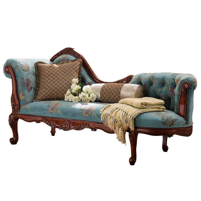 Sofa bed, bedroom, beauty couch, European-style living room, single concubine chair, concubine reclining chair
Sofa bed, bedroom, beauty couch, European-style living room, single concubine chair, concubine reclining chair