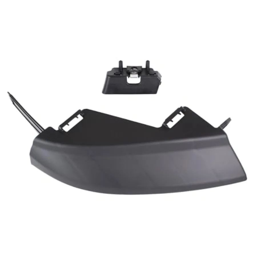 Front Passenger Side Bumper Bracket for Ram 1500 2009-2012
Front Passenger Side Bumper Bracket for Ram 1500 2009-2012