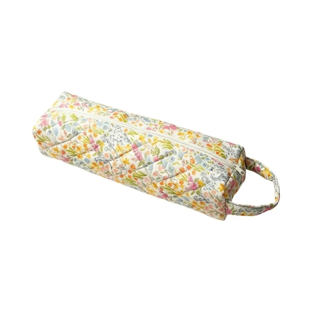 Soft Hair Dryer Storage Bag Large Capacity Dustproof Curling Iron Carrying Case With Handle Portable Curler Storage Bag
Soft Hair Dryer Storage Bag Large Capacity Dustproof Curling Iron Carrying Case With Handle Portable Curler Storage Bag